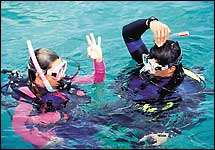 How to Find a Buddy- Ѱ���λ�Ǳ�飡