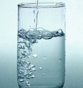 <b>Ǳˮ�����ˮ��</b>