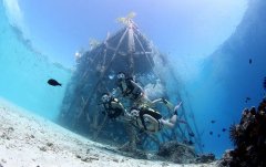 ǳ̸����Ǳˮ�ͼ���Ǳˮ