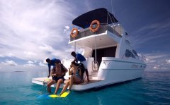 <b>Ǳˮ����</b>