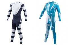 <b>TED�ݽ�������Ǳˮ��</b>