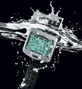 ����Ǳˮ��Ǳˮ���Ա�