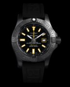 �����鷢����������Ǳ��������ڸ�������