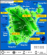 ����ʤ�ء�Ǳˮʤ�ء�����÷��