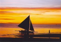 �滮�����Լ���Ǳˮ����