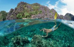 ���ɱ�������������ȫ��������ε� ӵ�������ˮ