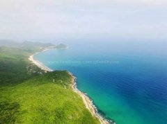 ��һ�Ƽ���Ǳˮ��Ħ��ͧ���㽶��������һ��ȥ�ϲ�����Ƥ��