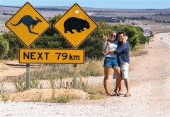 ���ǰ����й���������