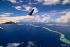 �����壬������ȫ���ĺ�����