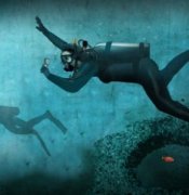 �����Ľ�ѵ��������Σ��