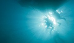 <b>�����Ľ�ѵ����������</b>