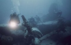 �����Ľ�ѵ�����������̽��