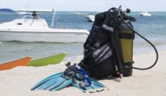 ����Ǳˮ�¹ʣ����ӳ�����