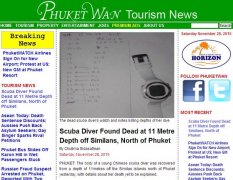 ˹�������޷����¹ʣ�һ��������й�ǱˮԱʧ��