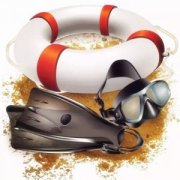 ������̸֮Ǳˮ��ȫ����