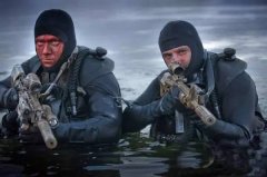 ��ȫ�ؼ�����Ҫ���μǶ�ʮ��Ǳˮ��ȫ׼��