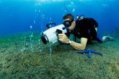 ˮ����ӰС����