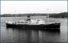 ���˳���Ǳˮ�ռǣ���������Rio de Janeiro Maru��Լ����¬��