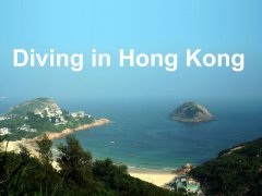 Ǳˮ������������–���ǱˮС��ʿ