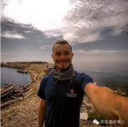 �����ﳵ��ɡǱˮ�Ĳ��Ǻ÷���ʦ��