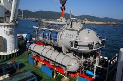 �������ȫͨ͸�ؿ�Ǳˮ������Ӫ