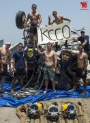 ��������Ϊ��Ҫ������۴���һ��׹����Ʒ䣿