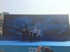 Ұ����ԮЭ�ả�����������������������ж�