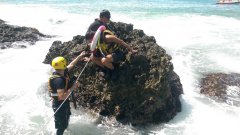 11��½�ͿѶ�Ǳˮ ������������֧��Ⱥ�ȫ�ϰ�