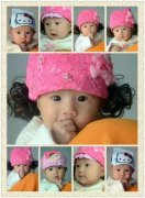 �������������������ö�������������