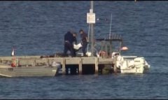 �Ĵ���������Ϯ�� һŮ���׼�Ǳˮ���ױ�Ϯ����