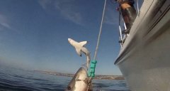 ǱˮԱ�Ĵ�����ʳ����һ���ڿ�����