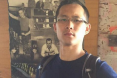 Ӣһ���ᾯ���ڼ��ô�ȼ�Ǳˮʱʧ�� �������Ѿ�