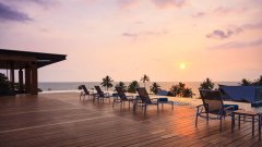 ̩����������Ա���й��ο͵����������ξ���