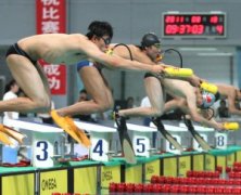 �ǰ���Ŀ��Ӿ�й����� �����𼰸�̨����������չ