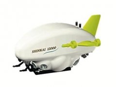 �ձ����з�����Ǳˮͧ ��Ǳ�����������