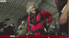 �Ϸ�����Ϊ��ף�������� �߿���ɡǱˮι����