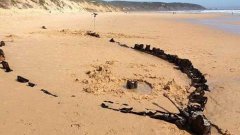 �Ĵ����ǰ�������򱩷��괬��¶���ؼ�����