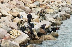 �������Ǳˮʱ�������ƺ��� ��������6Сʱ