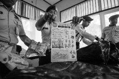 �й�48ǱˮԱ ���Ѻ�ϻ��