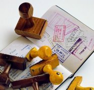 ��ǩ�󻻱��»�����ǩ��