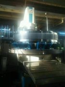 �ӳ��乤�˵�PADIǱˮ������OWSI��