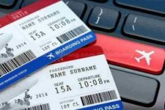 ���˻�Ʊ���ŷ������������ô�죿��ţ��ܸģ�